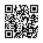 RCM22DTAT-S664 QRCode