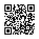 RCM22DTBD-S664 QRCode