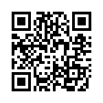 RCM22DTBH QRCode