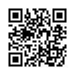 RCM22DTBN-S189 QRCode