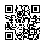 RCM22DTBN-S664 QRCode