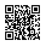 RCM22DTBS QRCode