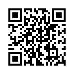 RCM22DTKD QRCode