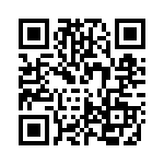 RCM22DTKH QRCode