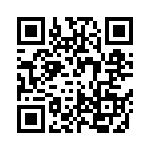 RCM22DTMD-S189 QRCode