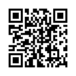 RCM22DTMH-S189 QRCode