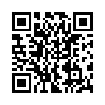 RCM22DTMN-S189 QRCode