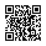 RCM24DCBH QRCode