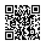 RCM24DCBN-S189 QRCode