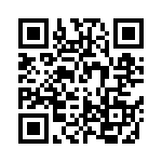 RCM24DCBS-S189 QRCode