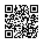 RCM24DCMD-S288 QRCode