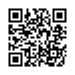 RCM24DCMI-S288 QRCode