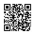 RCM24DCMS QRCode