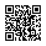 RCM24DCSD QRCode