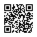 RCM24DCSN-S288 QRCode