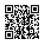 RCM24DCSS QRCode