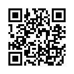 RCM24DCTH-S288 QRCode