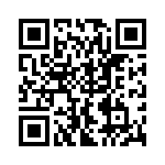 RCM24DCTS QRCode