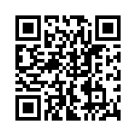 RCM24DCWD QRCode