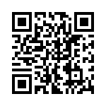 RCM24DRMH QRCode