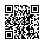 RCM24DRPI QRCode