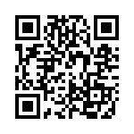 RCM24DRPN QRCode