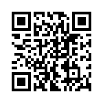 RCM24DRXH QRCode