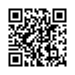 RCM24DRXN QRCode