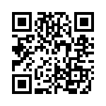 RCM24DSAN QRCode