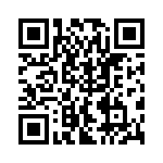 RCM24DSEF-S243 QRCode