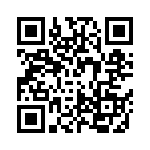 RCM24DTAN-S189 QRCode