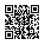 RCM24DTBT-S189 QRCode