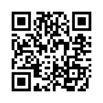 RCM24DTBT QRCode