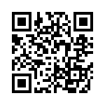 RCM24DTKI-S288 QRCode