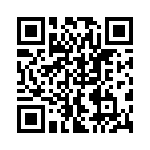 RCM24DTMD-S189 QRCode