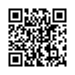 RCM24DTMH-S189 QRCode