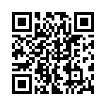 RCM24DTMT-S189 QRCode