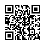 RCM25DCAD QRCode