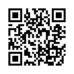 RCM25DCAN-S189 QRCode