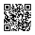 RCM25DCBD-S189 QRCode