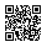 RCM25DCBH-S189 QRCode