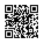 RCM25DCBT-S189 QRCode