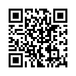 RCM25DCCD QRCode