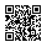 RCM25DCCS QRCode