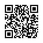 RCM25DCCT QRCode