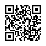 RCM25DCMI-S288 QRCode