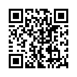 RCM25DCMS QRCode