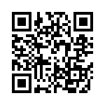 RCM25DCTD-S288 QRCode