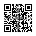 RCM25DCTH-S288 QRCode
