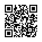 RCM25DCTN-S288 QRCode